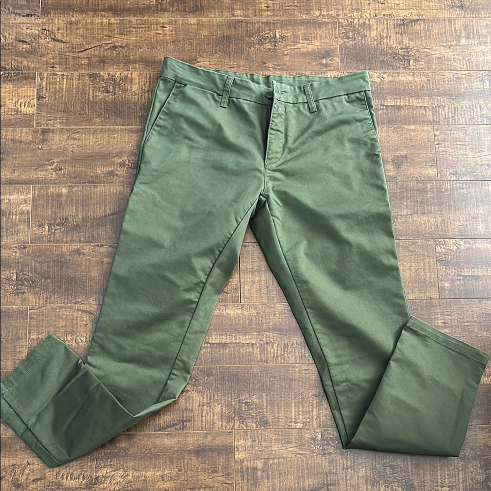 Carhartt WIP SID pant - men 34 x 34